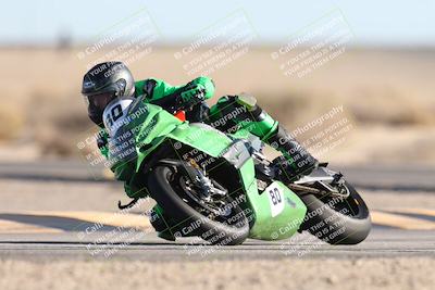 media/Dec-07-2025-CVMA (Sun) [[3e7d2de5dc]]/Race 11-Formula 2-CVMA Hooligans-American Thunder/